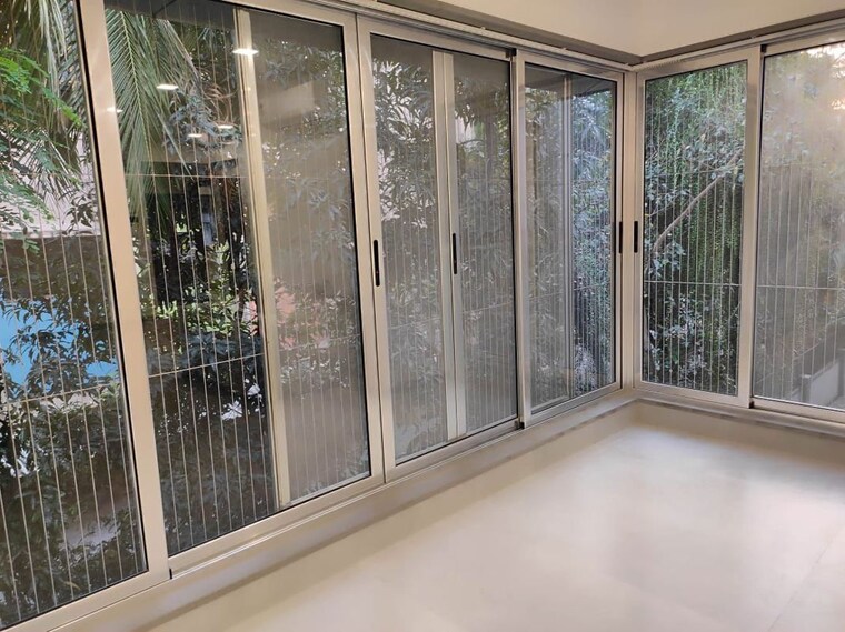 Room, vasundhara-chs-santacruz 3 Bedroom 1200 Sq.Ft. Apartment In Santacruz West Mumbai 10176144