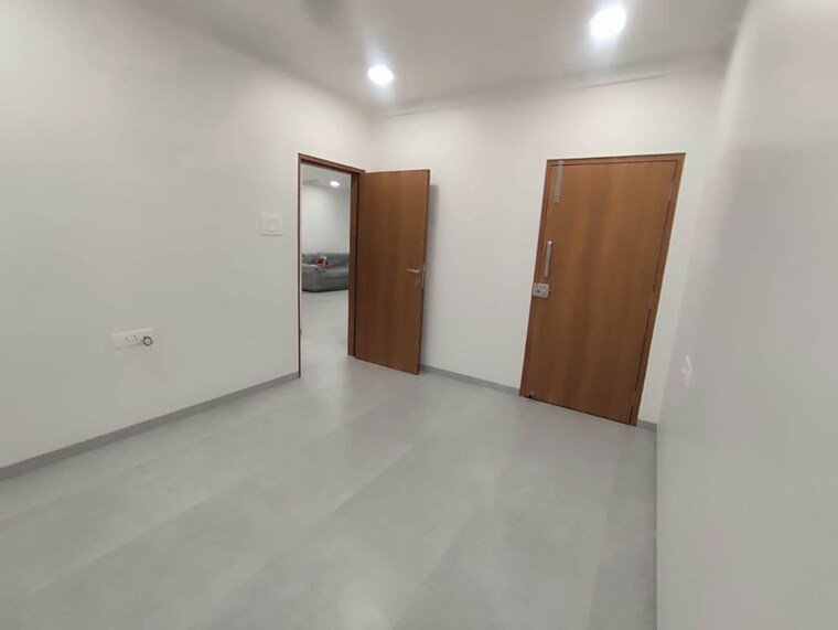 Room, vasundhara-chs-santacruz 3 Bedroom 1200 Sq.Ft. Apartment In Santacruz West Mumbai 10176144