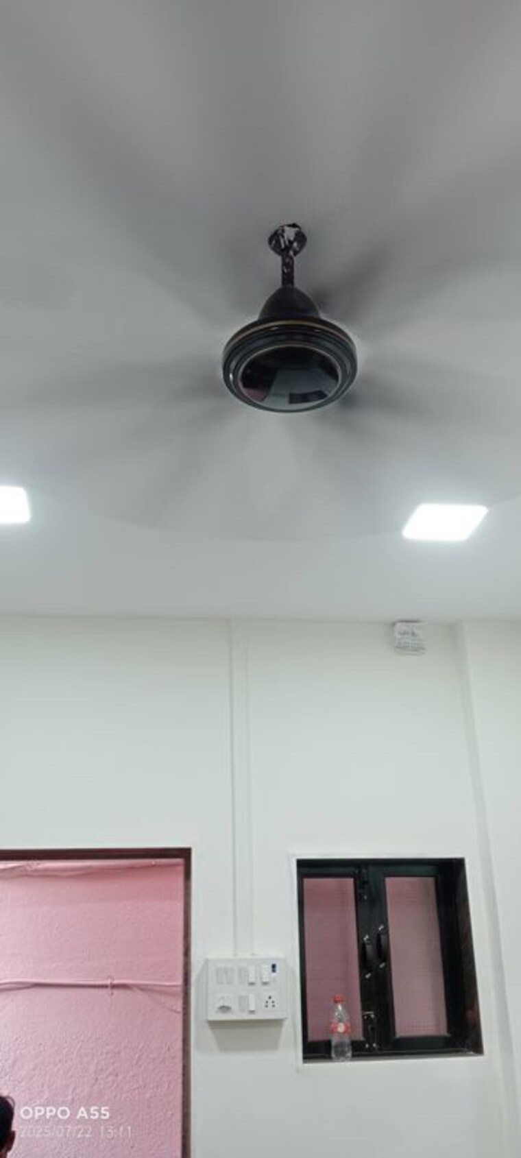 Room, prabhadevi-chs 1 Bedroom 275 Sq.Ft. Apartment In Prabhadevi Mumbai 10176152