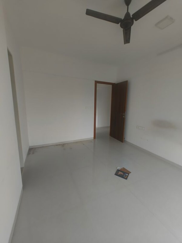 Room, mahavir-arham-vardham 2 Bedroom 740 Sq.Ft. Apartment In Chembur Mumbai 10176102