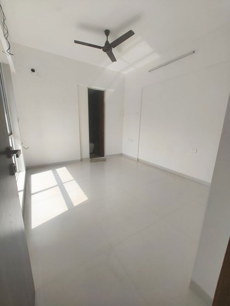 Room, mahavir-arham-vardham 2 Bedroom 740 Sq.Ft. Apartment In Chembur Mumbai 10176102