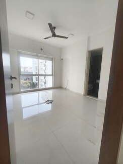 2 BHK Apartment For Rent in Mahavir Arham Vardham