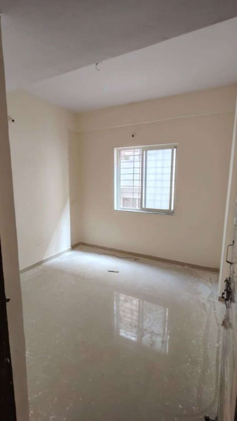 Room, saffron-vista-apartment 2 Bedroom 850 Sq.Ft. Apartment In Mundhwa Pune 10176159