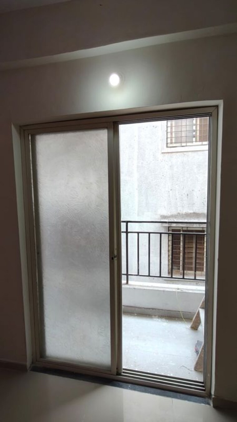 Room, saffron-vista-apartment 2 Bedroom 850 Sq.Ft. Apartment In Mundhwa Pune 10176159