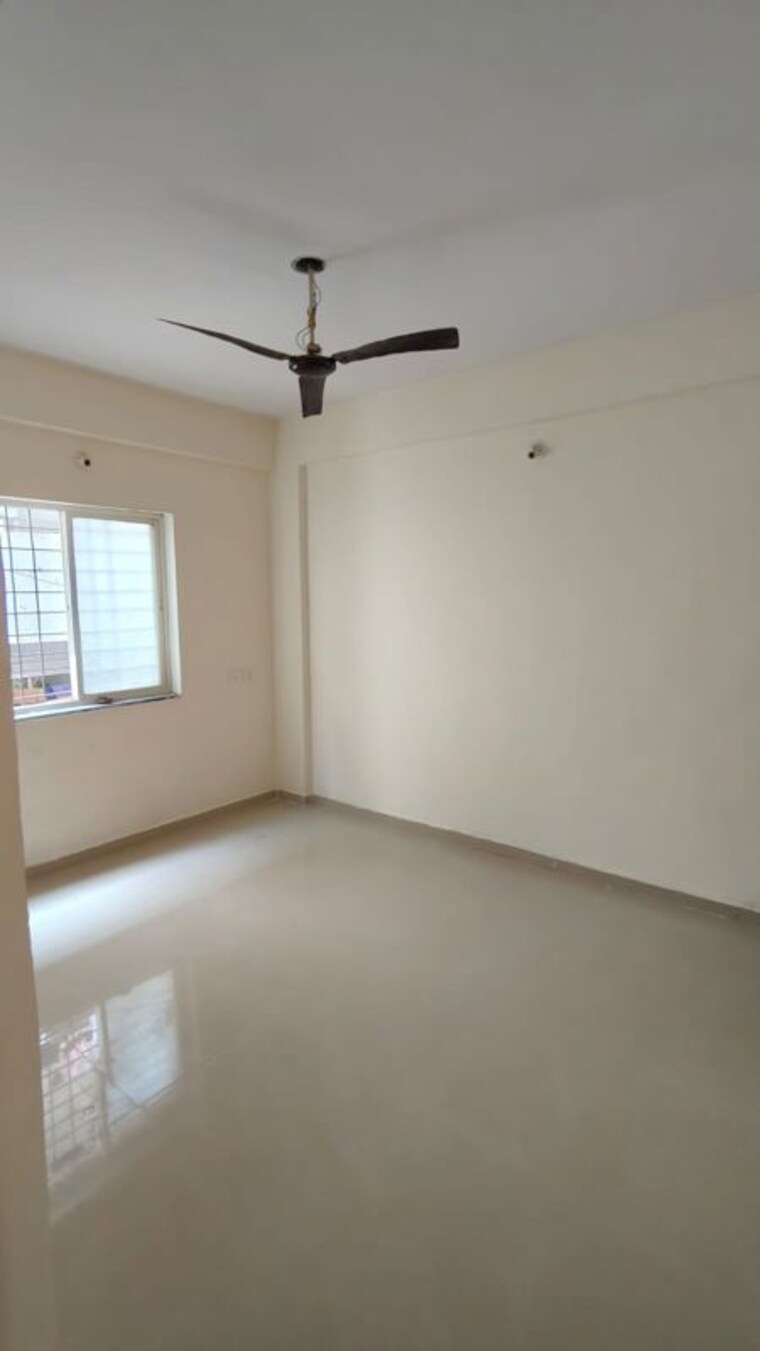 Room, saffron-vista-apartment 2 Bedroom 850 Sq.Ft. Apartment In Mundhwa Pune 10176159
