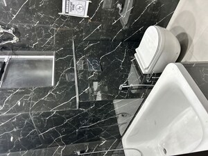 Balcony in 4 BHK Villa at Riyasat Bliss, Talegaon – for Sale