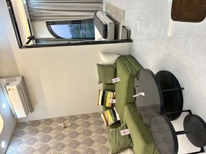 Team Area in 4 BHK Villa at Riyasat Bliss, Talegaon – for Sale