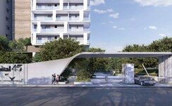 5 BHK Apartment For Sale in Varma Capital 45