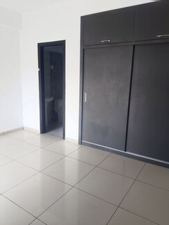 2 BHK + Pooja Room Apartment For Rent in Gulshan Bellina