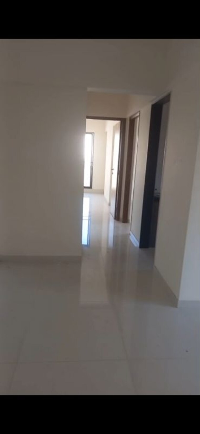 Room, oxford-navrang-navkar 2 Bedroom 705 Sq.Ft. Apartment In Goregaon West Mumbai 10176179