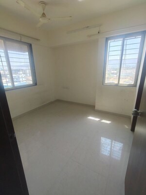 Room in 1 BHK Apartment at Kanchan Onyx, Pisoli – for Rent