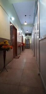 5 BHK + Pooja Room 6000 Sq.Ft. Independent House in Nishat Ganj