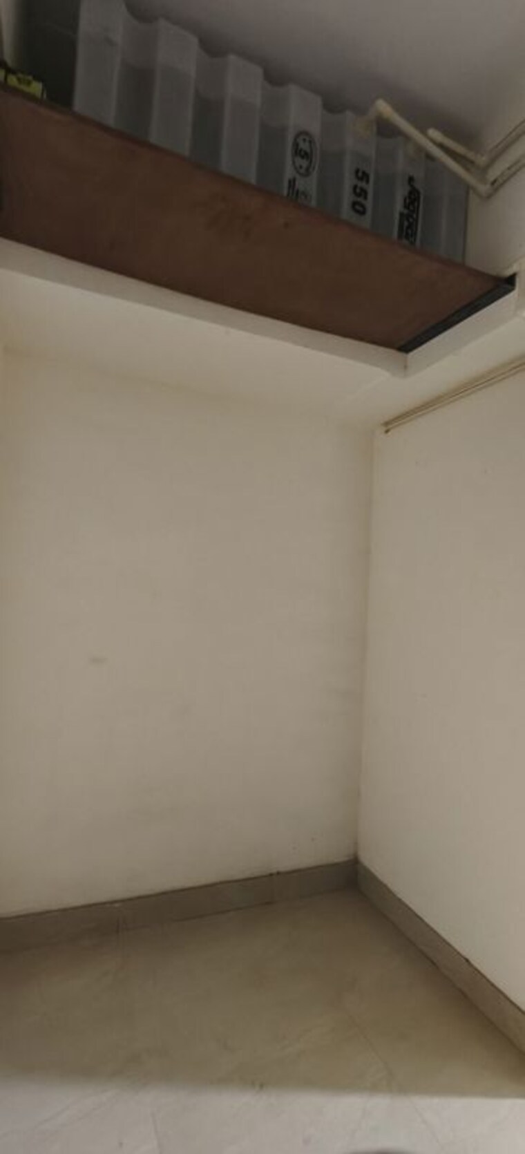 Room, shreeniwas-tower 1 Bedroom 250 Sq.Ft. Apartment In Lower Parel Mumbai 10176184