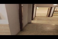 3 BHK + Extra Room,Store Room Builder Floor For Sale in Greater Kailash II