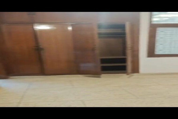 Room, greater kailash ii 3 Bedroom 1650 Sq.Ft. Builder Floor In Greater Kailash ii Delhi 10176178