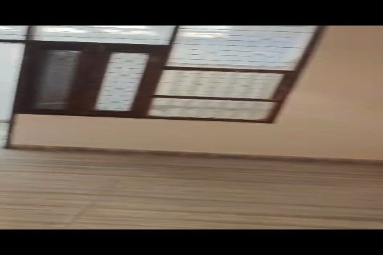 Room, greater kailash ii 3 Bedroom 1650 Sq.Ft. Builder Floor In Greater Kailash ii Delhi 10176178