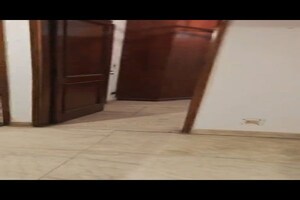 Room in 3 BHK Builder Floor at Greater Kailash ii – for Sale