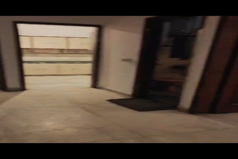 Room, greater kailash ii 3 Bedroom 1650 Sq.Ft. Builder Floor In Greater Kailash ii Delhi 10176178