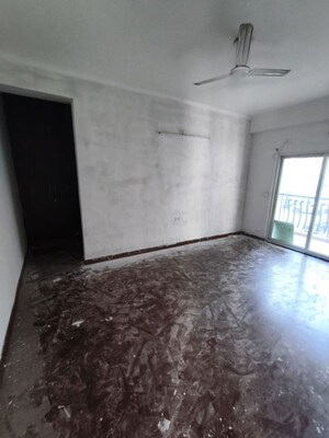 Bedroom in 3 BHK Apartment at Gardenia Gateway, Sector 75 – for Sale