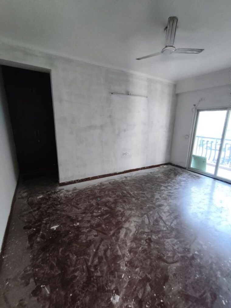 Bedroom, gardenia-gateway 3 Bedroom 1485 Sq.Ft. Apartment In Sector 75 Noida 10176188