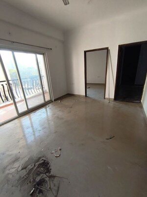Room in 3 BHK Apartment at Gardenia Gateway, Sector 75 – for Sale