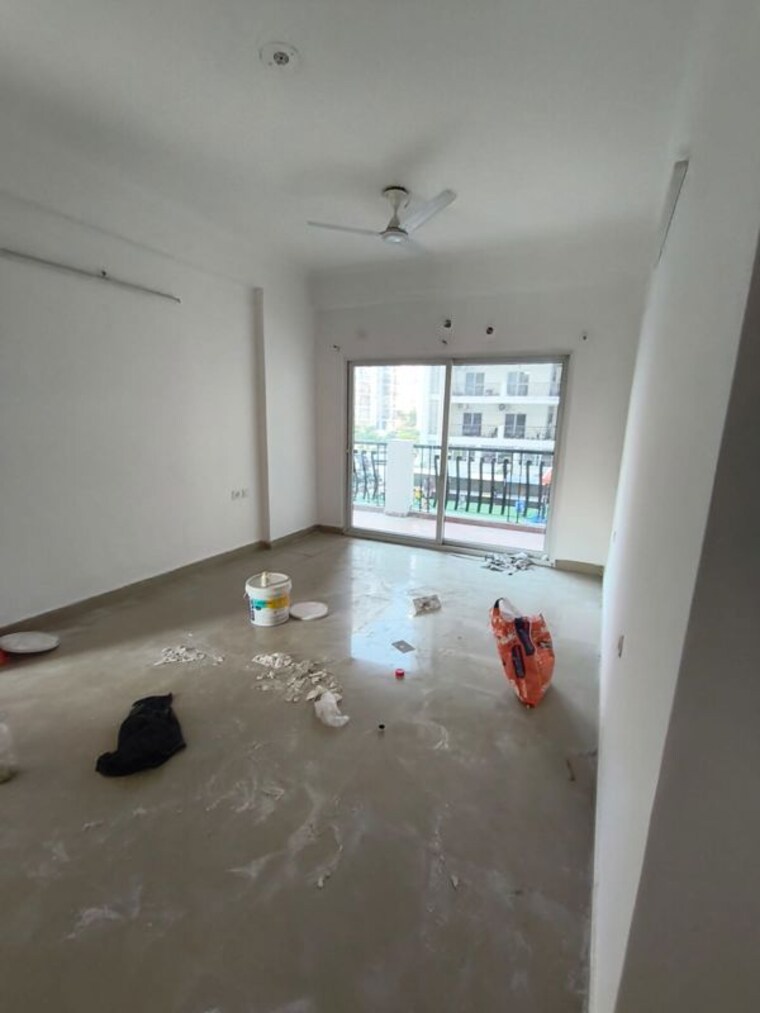 Room, gardenia-gateway 3 Bedroom 1485 Sq.Ft. Apartment In Sector 75 Noida 10176188