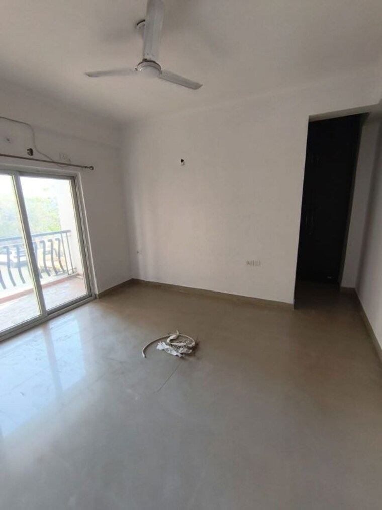 Room, gardenia-gateway 3 Bedroom 1485 Sq.Ft. Apartment In Sector 75 Noida 10176188