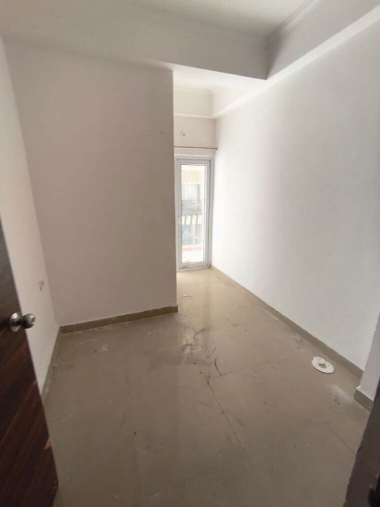 Room, gardenia-gateway 3 Bedroom 1485 Sq.Ft. Apartment In Sector 75 Noida 10176188