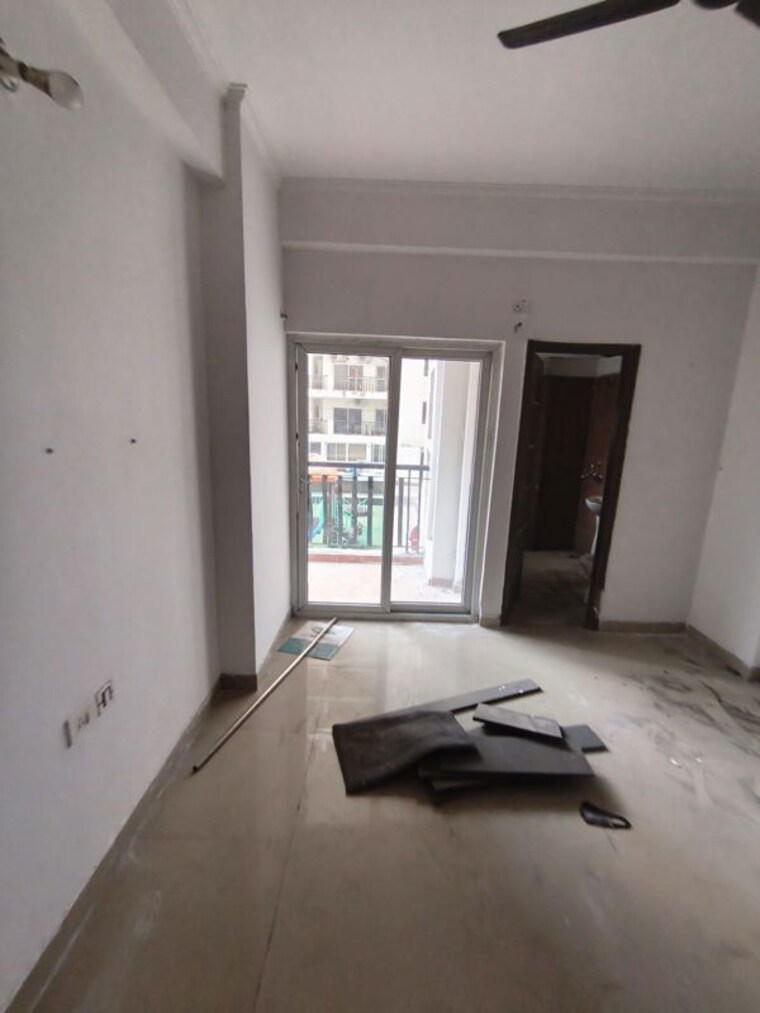 Bedroom, gardenia-gateway 3 Bedroom 1485 Sq.Ft. Apartment In Sector 75 Noida 10176188