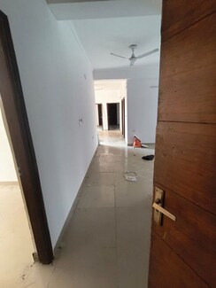 3 BHK Apartment For Sale in Gardenia Gateway
