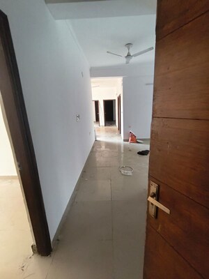 3 BHK Apartment For Sale in Gardenia Gateway, Sector 75