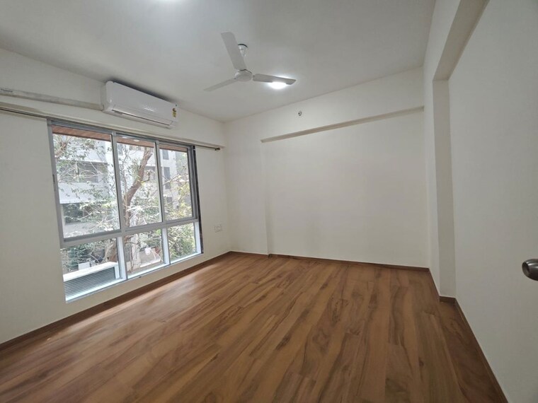 Room, arihant-balaji-pride 3 Bedroom 940 Sq.Ft. Apartment In Chembur Mumbai 10176187