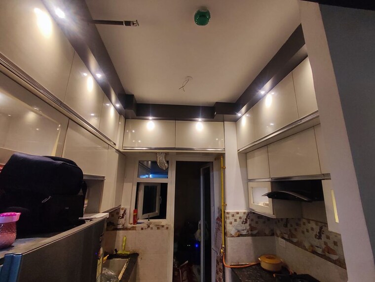 Team Area, gaurs-siddhartham 3 Bedroom 1185 Sq.Ft. Apartment In Siddharth Vihar Ghaziabad 10176193