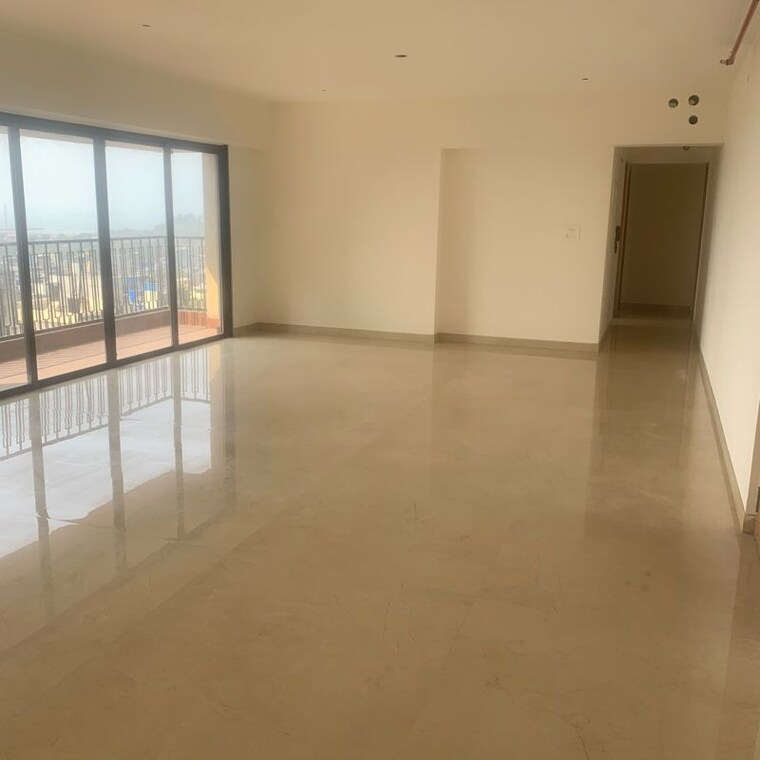 Room, mirchandani-triton 5 Bedroom 2548 Sq.Ft. Apartment In Vithaldas Nagar Mumbai 9920278