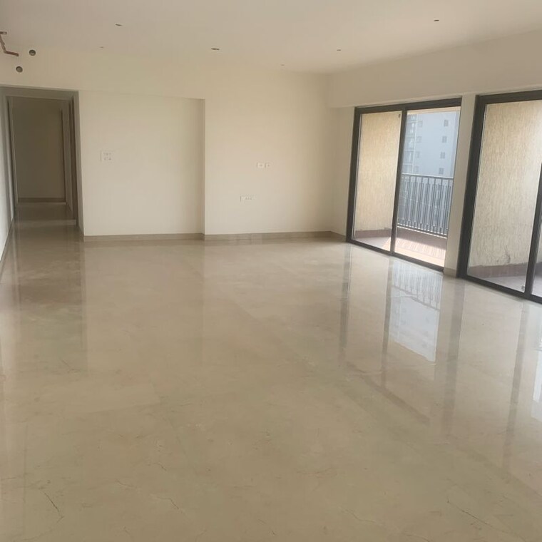 Room, mirchandani-triton 5 Bedroom 2548 Sq.Ft. Apartment In Vithaldas Nagar Mumbai 9920278