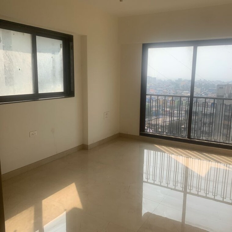 Room, mirchandani-triton 5 Bedroom 2548 Sq.Ft. Apartment In Vithaldas Nagar Mumbai 9920278