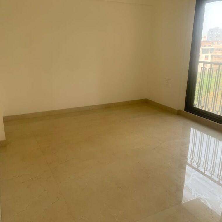 Room, mirchandani-triton 5 Bedroom 2548 Sq.Ft. Apartment In Vithaldas Nagar Mumbai 9920278