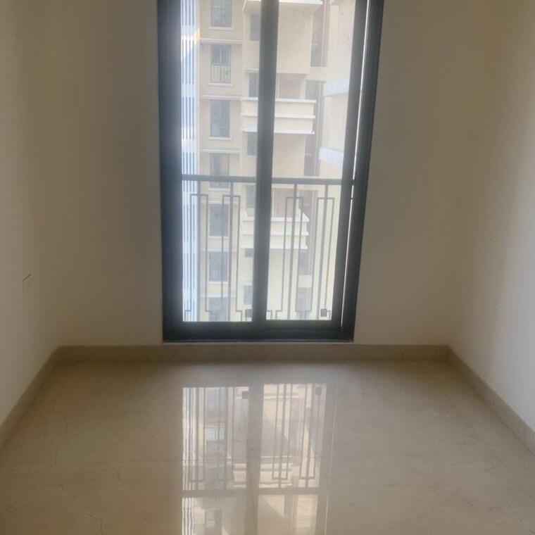 Room, mirchandani-triton 5 Bedroom 2548 Sq.Ft. Apartment In Vithaldas Nagar Mumbai 9920278