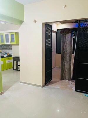 Room in 1 BHK Apartment at SK Viola, Wagholi – for Rent