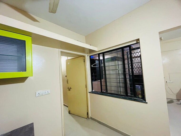 Room, sk-viola 1 Bedroom 605 Sq.Ft. Apartment In Wagholi Pune 10176197