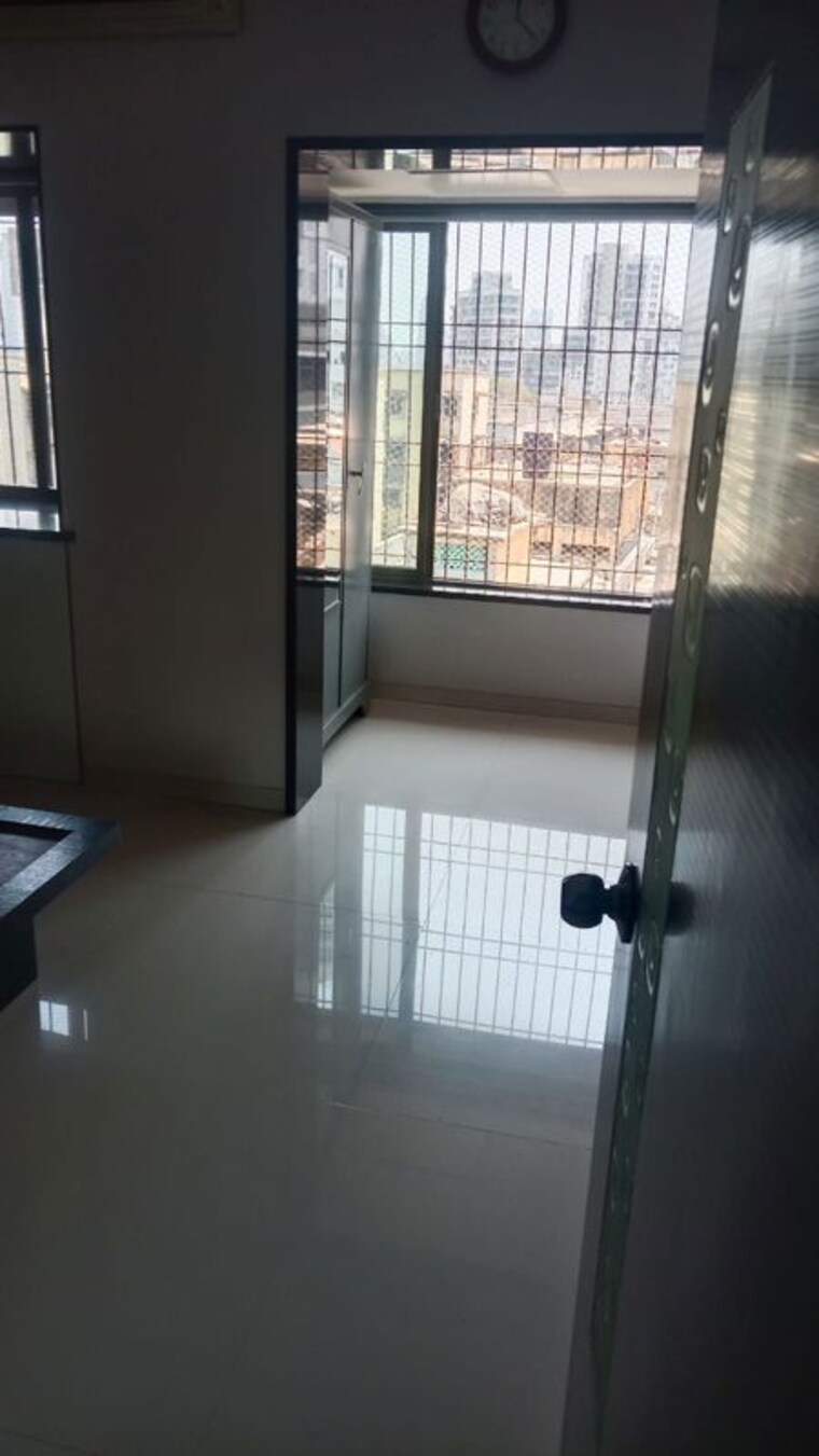 Room, neo-galaxy 1 Bedroom 520 Sq.Ft. Apartment In Charni Road Mumbai 10176199