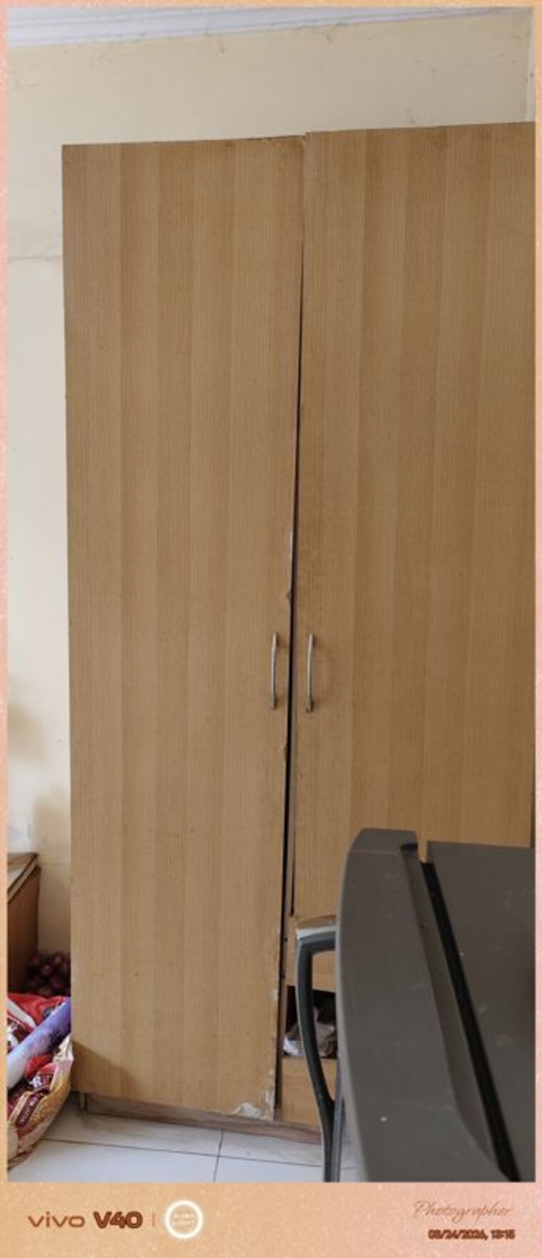 undefined, piccadilly-1-chs 1 RK 227 Sq.Ft. Apartment In Goregaon East Mumbai 10176200