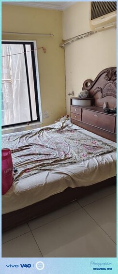 1 RkApartment For Rent in Piccadilly 1 CHS
