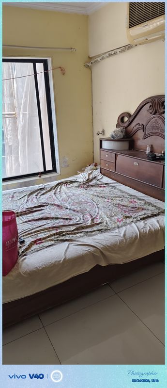 1 RkApartment For Rent in Piccadilly 1 CHS