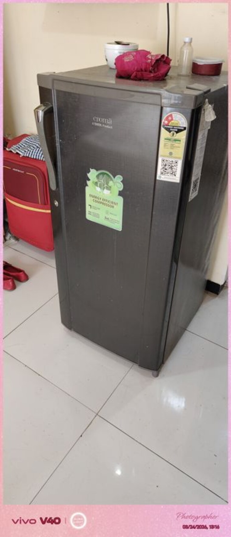 undefined, piccadilly-1-chs 1 RK 227 Sq.Ft. Apartment In Goregaon East Mumbai 10176200