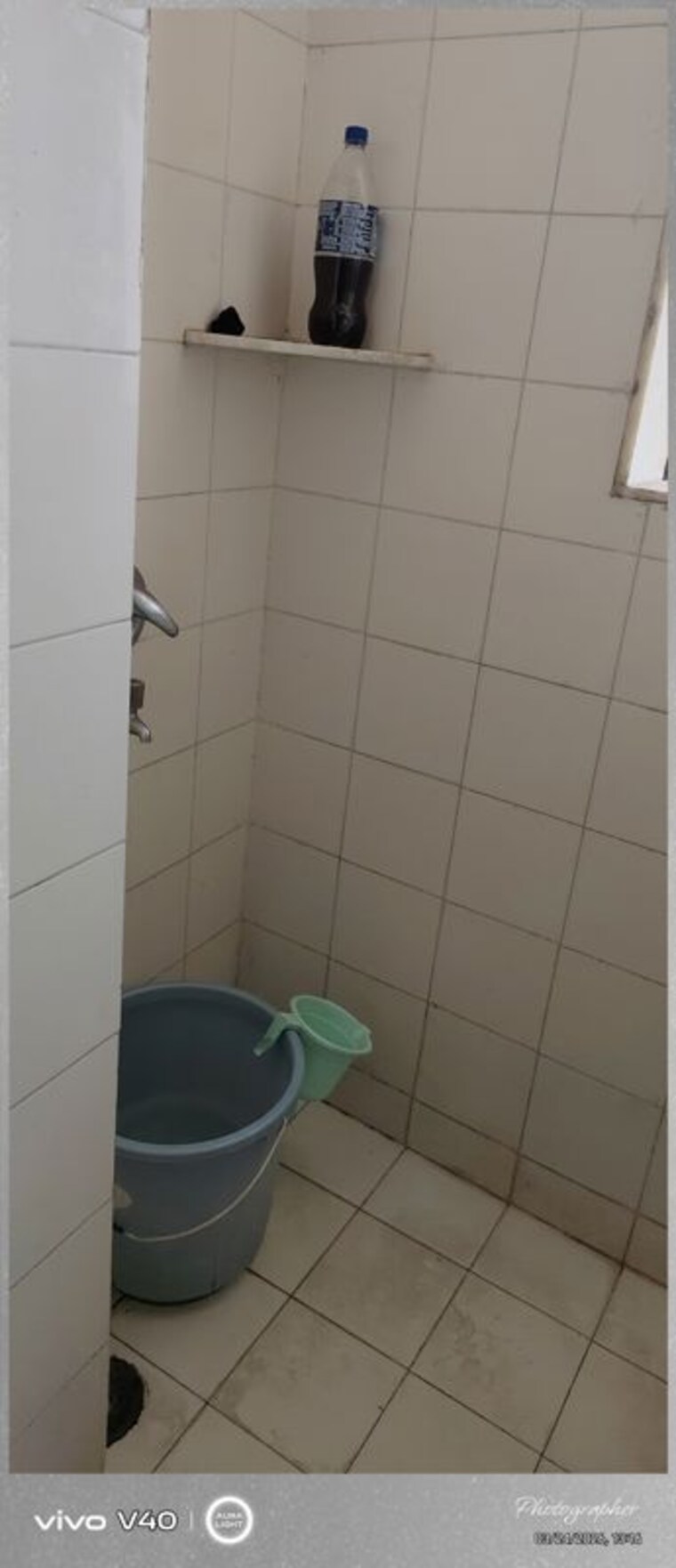 Bathroom, piccadilly-1-chs 1 RK 227 Sq.Ft. Apartment In Goregaon East Mumbai 10176200