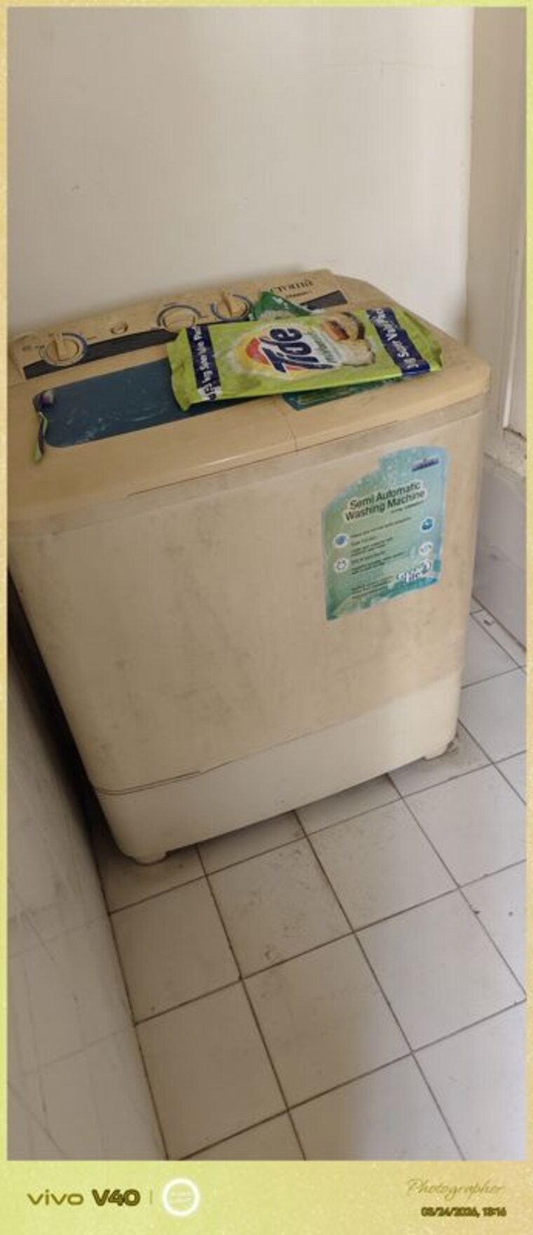 undefined, piccadilly-1-chs 1 RK 227 Sq.Ft. Apartment In Goregaon East Mumbai 10176200