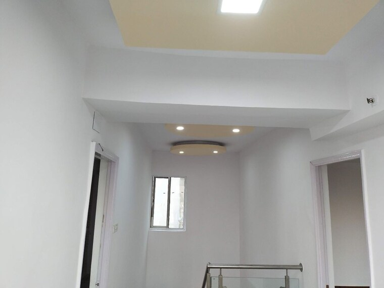 undefined, paras-tierea 3 Bedroom 1725 Sq.Ft. Apartment In Sector 137 Noida 10176208