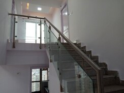 3 BHK Apartment For Rent in Paras Tierea