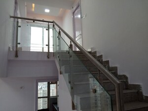 3 BHK Apartment For Rent in Paras Tierea, Sector 137